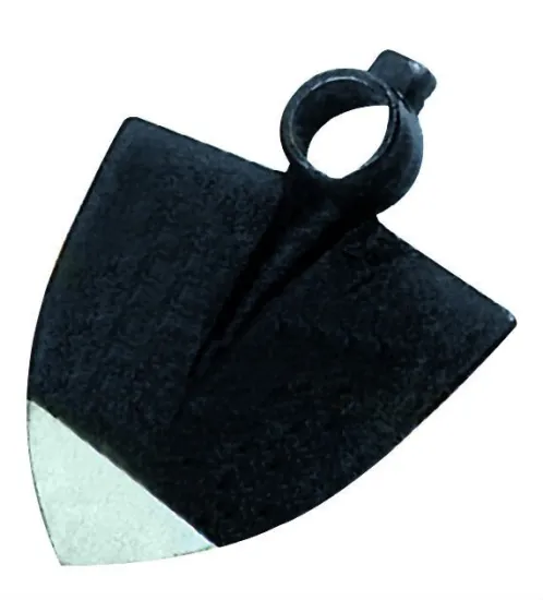 High Quality Hoe Head H313
