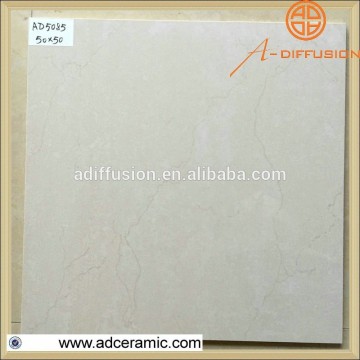 vitrified tiles thickness 500x500mm 50*50cm