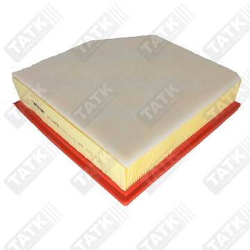 TATK Car Air Filter for Toyota Camry 2015-2017 Lexus IS OEM HEPA Filter - Wholesale Auto Parts AC Air Filters 17801-31100 A-12408