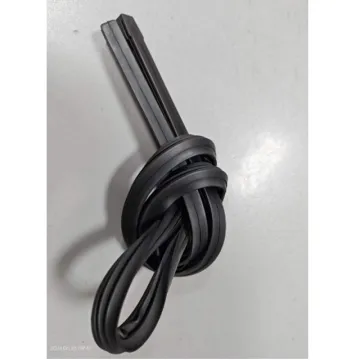 Universal Wiper Refills: Shop the Best Replacement Blades for Your Vehicle