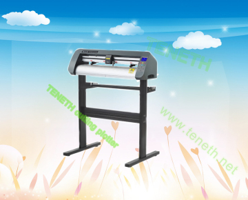 laser cutting plotter vinyl cutter cutting plotter flatbed plotter cutter