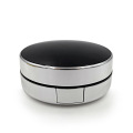 Empty 15g Makeup Powder Container Air Cushion Box