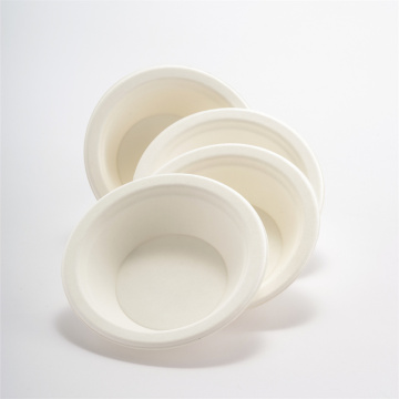 Eco-friendly Wholesale Paper Foodware Lunch Box