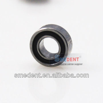 Dental Handpiece spare parts handpiece bearings