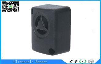 High Precision Electric Piezo Alarm Siren for Car Alarm ,