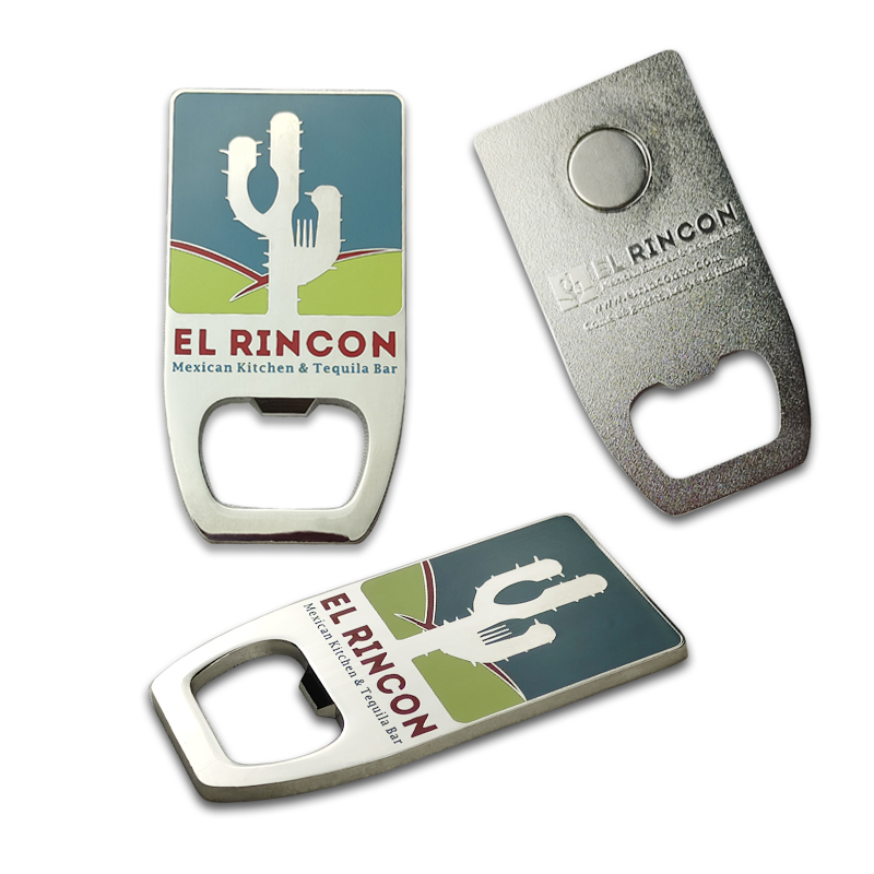 fridge magnet