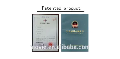 Cranberries dryer wholesale aluminum tripod for sale