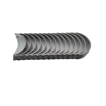 Main Bearing 4110000556252 for SDLG956