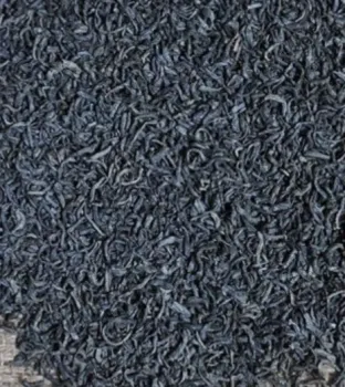 EU organic chunmee green tea 41022 AAAAA EXTRACT CHUNMEE TEA 9371AAAAA 4011