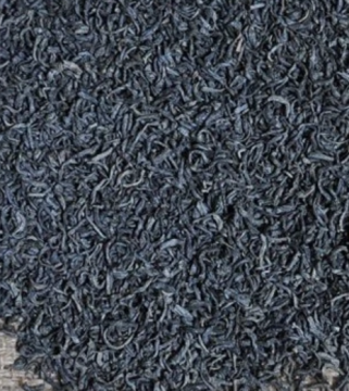 EU organic chunmee green tea 41022 AAAAA EXTRACT CHUNMEE TEA 9371AAAAA 4011