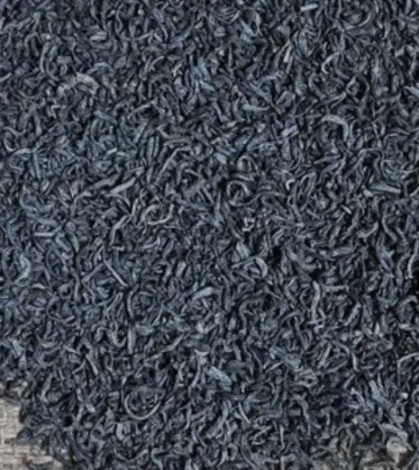 EU organic chunmee green tea 41022 AAAAA EXTRACT CHUNMEE TEA 9371AAAAA 4011