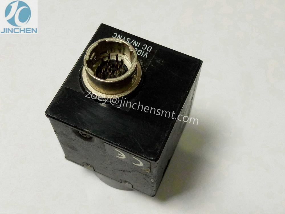 Kga M7210 00x