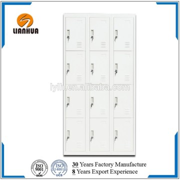 competitive price mini metal locker mini steel locker