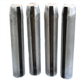 High density heavy molybdenum hammer