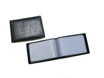 name card holder