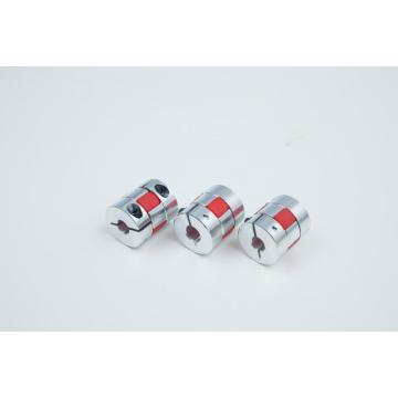 Couplings for laser cutting machines 2