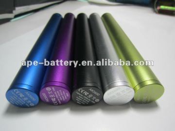 rechargeable usb batteries for iPhones/4s iPad Nokia Blackberry Sony Ecrisson HTC GPS DVD VCD PSP mobile phones macbook pro/air