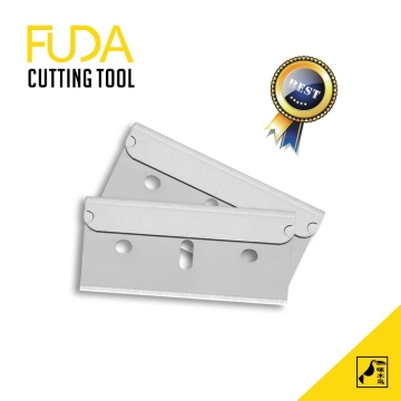 Chinese good quality Small razor blade