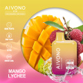 /msite/products/detail/productid/62653889/id/1343195.html