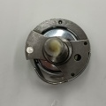 原始SA1685-102兄弟T-8720A的钩子