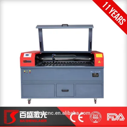 top selling cloth hollowing laser machine Retail clearance goods laser cutter