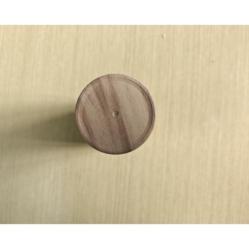 সুগন্ধি রঙিন বডি বাটার মলম