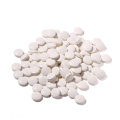 Magnesium Supplement Magnesium Tablets