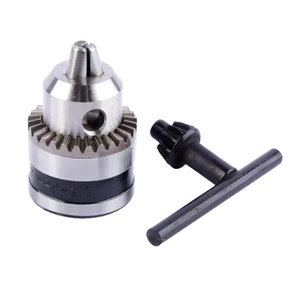 Factory Supply: Jacob Drill Chuck Key for Drilling Machine