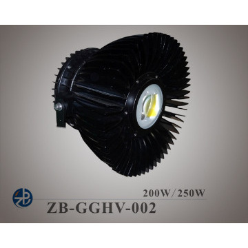 100w Led 높은 극 빛 5 년 보증, Bossgoo.com의 고품질 100w Led 높은 극 빛 5 년 보증