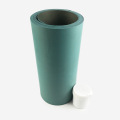 /msite/products/detail/productid/62981082/id/1510271.html