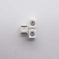 /msite/products/detail/productid/56717087/id/540909.html