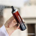 Groothandel VAPE Wegwerpvape Bmor Ringo 3500 Puffs