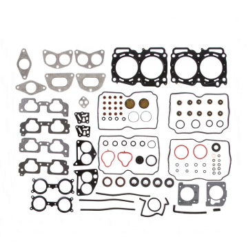 Head Gasket Set for 04-09 Subaru Impreza Forester Legacy & Saab 2.5L SOHC EJ25