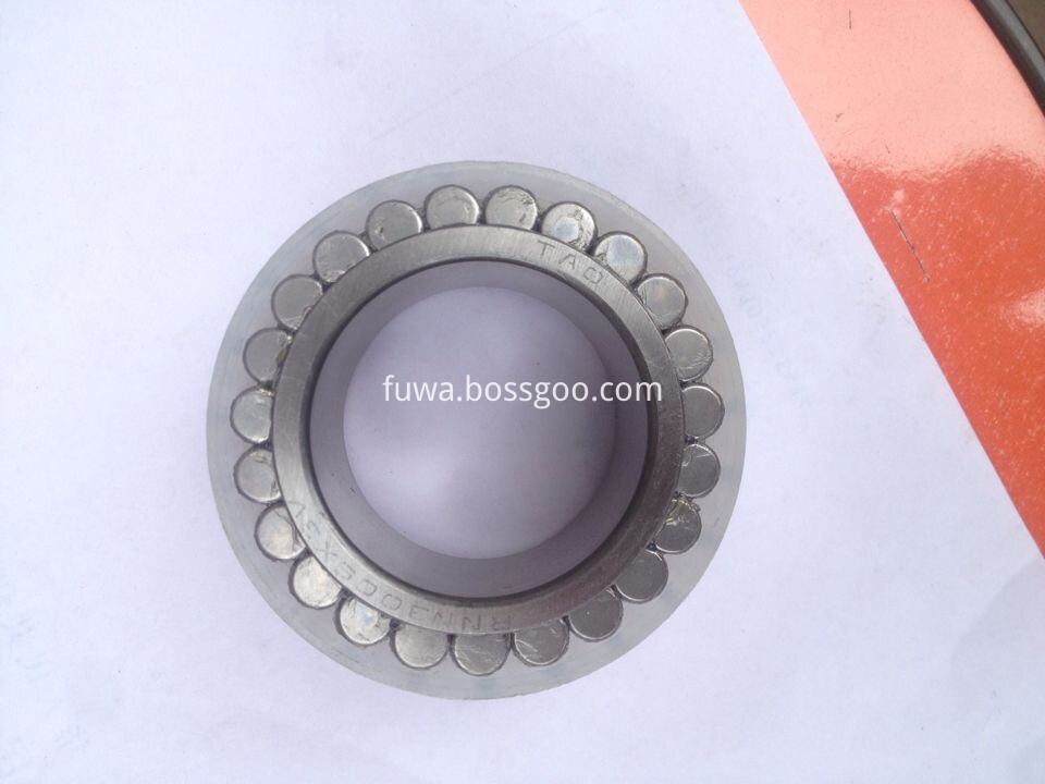 Industrial Precision Bearing