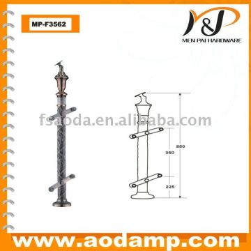 brass staircase MP-F3562