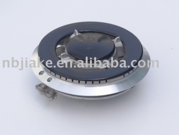 GAS STOVE PARTS