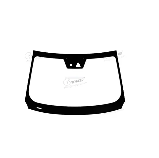 Besturn T77 SUV 2019 - Original Auto Glass Sunroof & OEM Premium Windshield