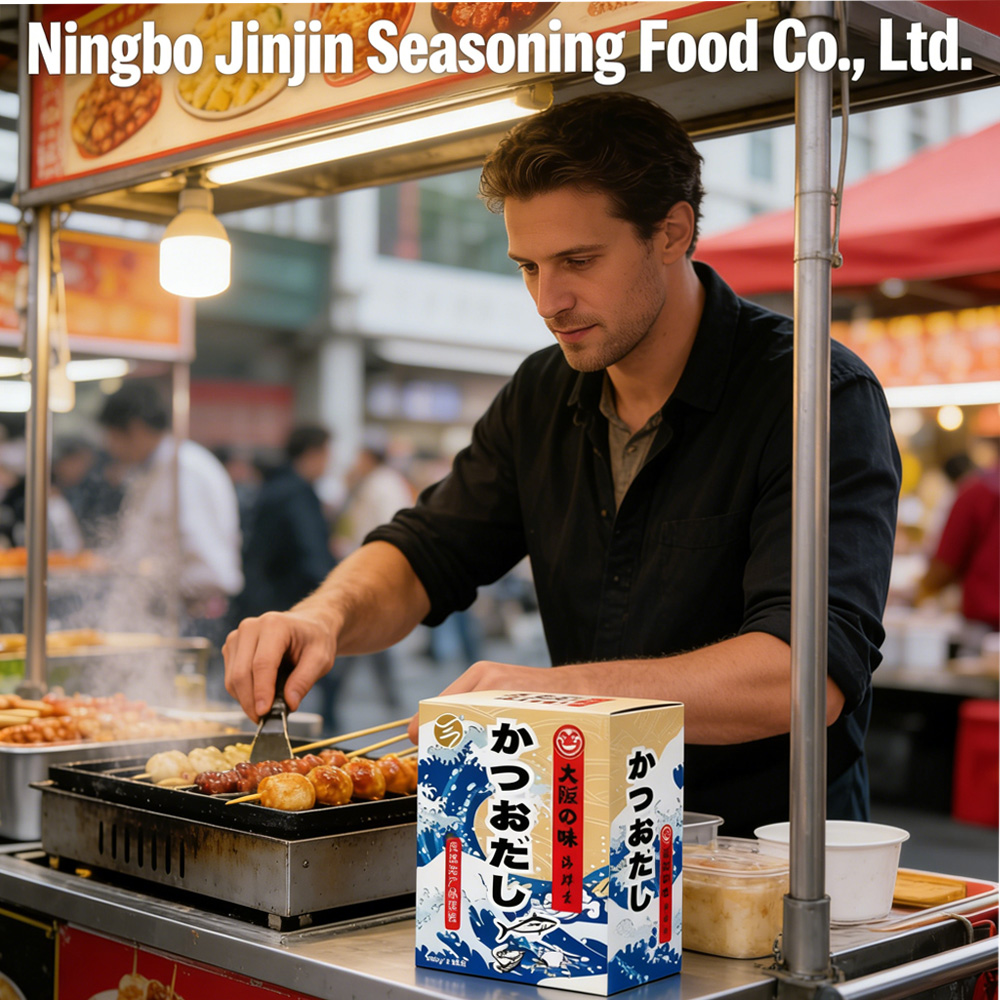 Hc0bbebfa34f948d9af8d4873d874009aP