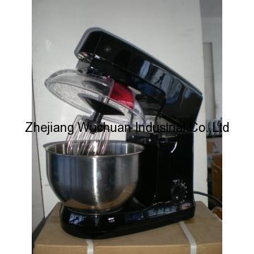 Blender Stand Mixer SS-KM001