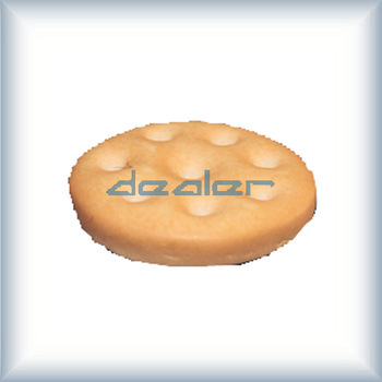 Model scale biscuits,N05-010, All kinds of High Quality Fake Biscuit Model ,Creative Fake Simulation Donuts Model ,biscuit model