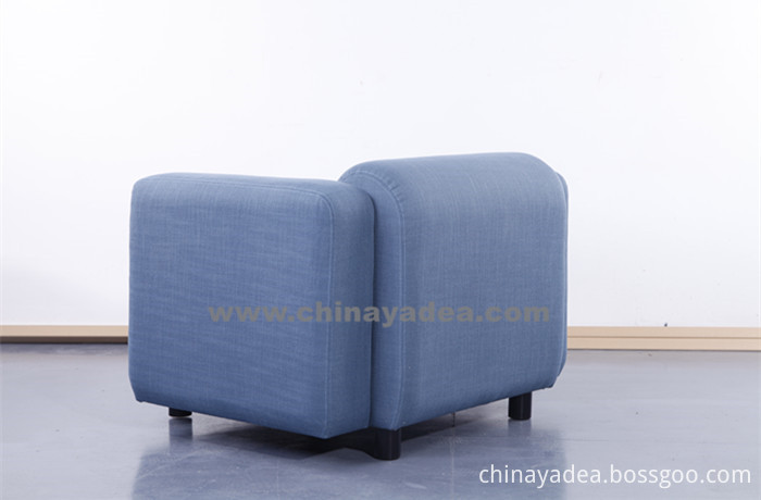 Single Sofa Single Sofa
