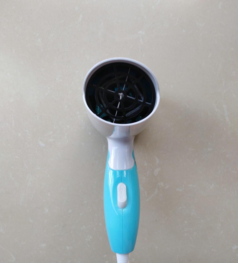 Professional Mini Hair Dryer