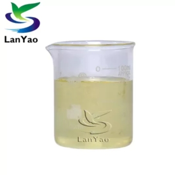 Polyaluminium Chloride Solution cas 1327-41-9 sds