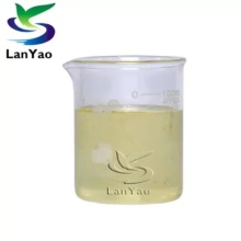 Polialumínium-klorid oldat cas 1327-41-9 sds