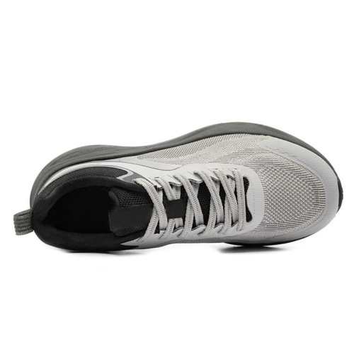 Stylish Lightweight Running Shoes for Men