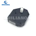 DC Drive Motor for Canon Motor C5030 C5035 C5045 C5051 C5235 C5240 C5250 C5255 C906 Bottle Motor Assembly FK2-7895 FM1-N322