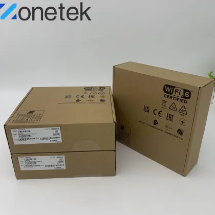 HPE Aruba AP-515 Enterprise Wireless Access Point - In Stock with Lifetime Warranty