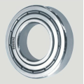 deep thin-walled groove ball bearing-SS6906