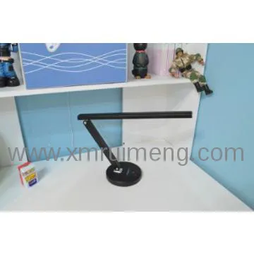 Modern Design Children Study Table Lamp For Work