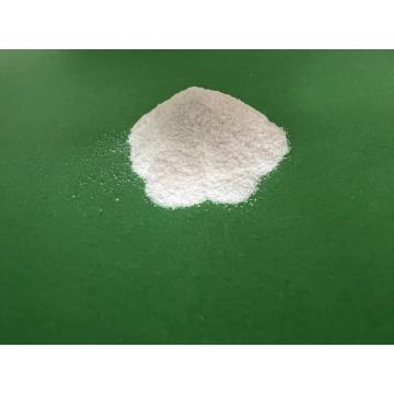 MKP Monopotassium Phosphate Fymizer Food Grade Technical